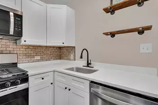 34531 S Lakeside Terrace, Wilmington, IL 60481 - Photo 8