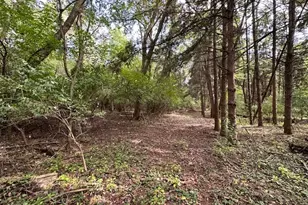 34531 S Lakeside Terrace, Wilmington, IL 60481 - Photo 38