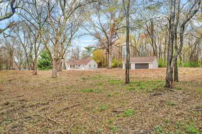 34531 S Lakeside Terrace, Wilmington, IL 60481 - Photo 4