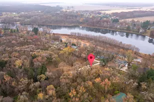 34531 S Lakeside Terrace, Wilmington, IL 60481 - Photo 30