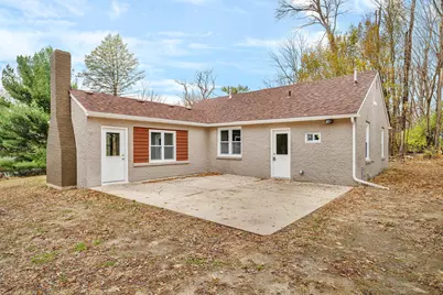 34531 S Lakeside Terrace, Wilmington, IL 60481 - Photo 2