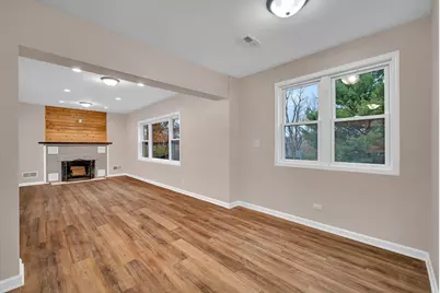 34531 S Lakeside Terrace, Wilmington, IL 60481 - Photo 12