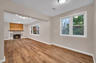 34531 S Lakeside Terrace, Wilmington, IL 60481 - Photo 12