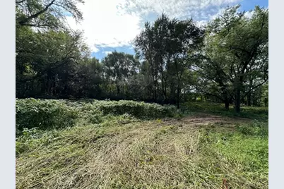 34531 S Lakeside Terrace, Wilmington, IL 60481 - Photo 36