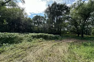 34531 S Lakeside Terrace, Wilmington, IL 60481 - Photo 36