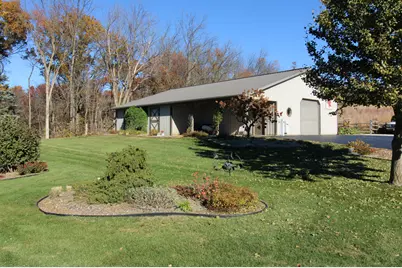 16360 Spring Valley Road, Morrison, IL 61270 - Photo 10