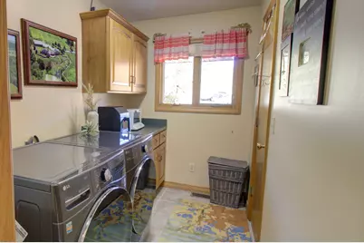 16360 Spring Valley Road, Morrison, IL 61270 - Photo 30