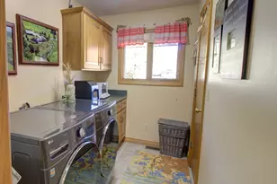 16360 Spring Valley Rd, Morrison, IL 61270 - Photo 30