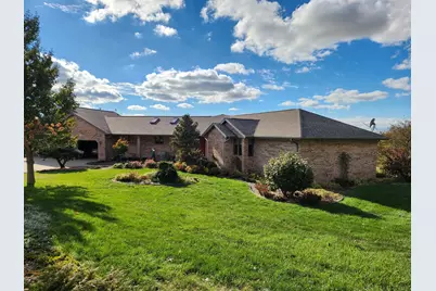 16360 Spring Valley Road, Morrison, IL 61270 - Photo 2