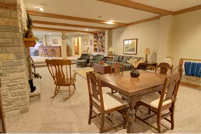 16360 Spring Valley Road, Morrison, IL 61270 - Photo 34