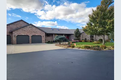 16360 Spring Valley Road, Morrison, IL 61270 - Photo 1