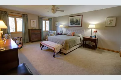 16360 Spring Valley Road, Morrison, IL 61270 - Photo 28