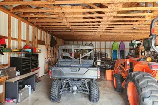 16360 Spring Valley Rd, Morrison, IL 61270 - Photo 12