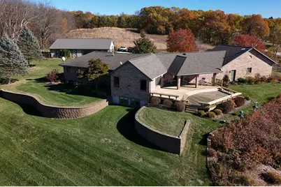 16360 Spring Valley Road, Morrison, IL 61270 - Photo 58