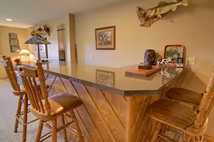 16360 Spring Valley Rd, Morrison, IL 61270 - Photo 32