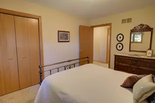 16360 Spring Valley Rd, Morrison, IL 61270 - Photo 36