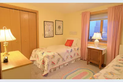 16360 Spring Valley Road, Morrison, IL 61270 - Photo 42