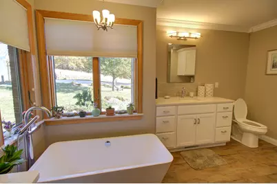 16360 Spring Valley Road, Morrison, IL 61270 - Photo 46