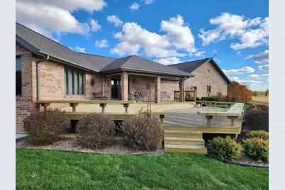 16360 Spring Valley Road, Morrison, IL 61270 - Photo 6