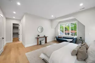 1171 Hohlfelder Rd, Glencoe, IL 60022 - Photo 24