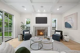 1171 Hohlfelder Rd, Glencoe, IL 60022 - Photo 16