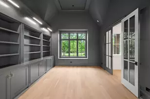 1171 Hohlfelder Rd, Glencoe, IL 60022 - Photo 18