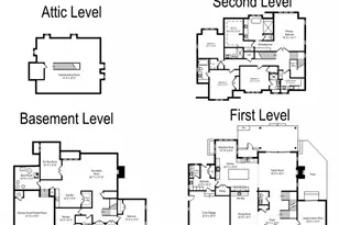 1171 Hohlfelder Rd, Glencoe, IL 60022 - Photo 56