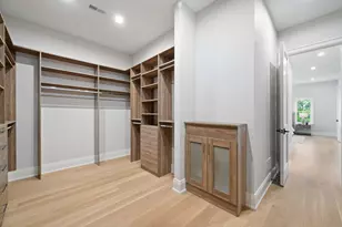 1171 Hohlfelder Rd, Glencoe, IL 60022 - Photo 28