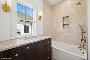 1171 Hohlfelder Rd, Glencoe, IL 60022 - Photo 32