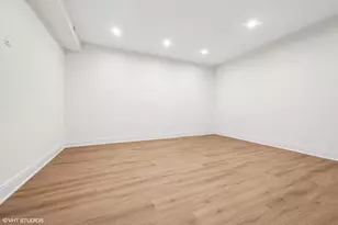 1171 Hohlfelder Rd, Glencoe, IL 60022 - Photo 46