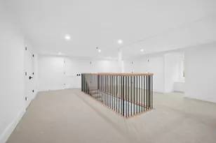 1171 Hohlfelder Rd, Glencoe, IL 60022 - Photo 34