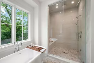 1171 Hohlfelder Rd, Glencoe, IL 60022 - Photo 26