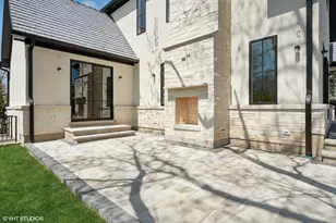 1171 Hohlfelder Rd, Glencoe, IL 60022 - Photo 50