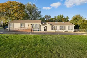 1S221 Summit Ave, Oakbrook Terrace, IL 60181 - Photo 1