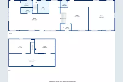 1S221 Summit Avenue, Oakbrook Terrace, IL 60181 - Photo 32