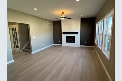 3618 Cabernet Court, Normal, IL 61761 - Photo 10