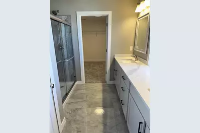 3618 Cabernet Court, Normal, IL 61761 - Photo 16