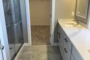 3618 Cabernet Ct, Normal, IL 61761 - Photo 16