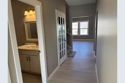 3618 Cabernet Court, Normal, IL 61761 - Photo 6