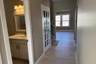 3618 Cabernet Ct, Normal, IL 61761 - Photo 6