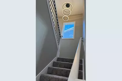 3618 Cabernet Court, Normal, IL 61761 - Photo 8