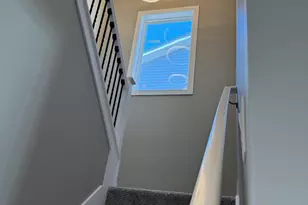 3618 Cabernet Ct, Normal, IL 61761 - Photo 8