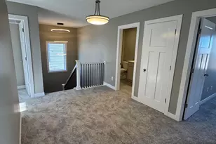 3618 Cabernet Ct, Normal, IL 61761 - Photo 14