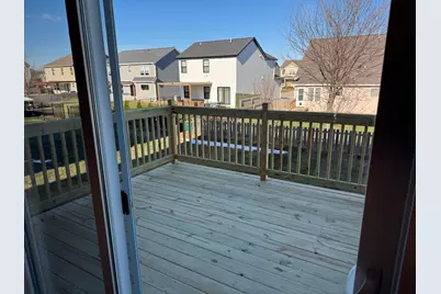 3618 Cabernet Court, Normal, IL 61761 - Photo 4