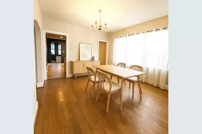 3750 W 65th Street, Chicago, IL 60629 - Photo 4