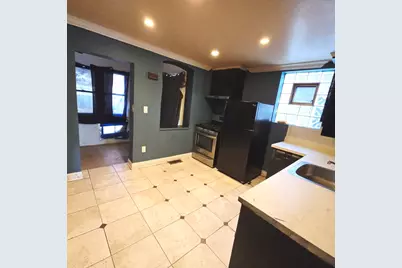 3750 W 65th Street, Chicago, IL 60629 - Photo 10