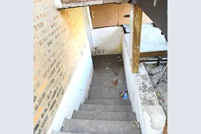 3750 W 65th Street, Chicago, IL 60629 - Photo 14