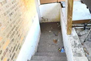 3750 W 65th St, Chicago, IL 60629 - Photo 14