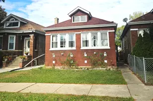 3750 W 65th St, Chicago, IL 60629 - Photo 1