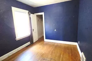 3750 W 65th St, Chicago, IL 60629 - Photo 8